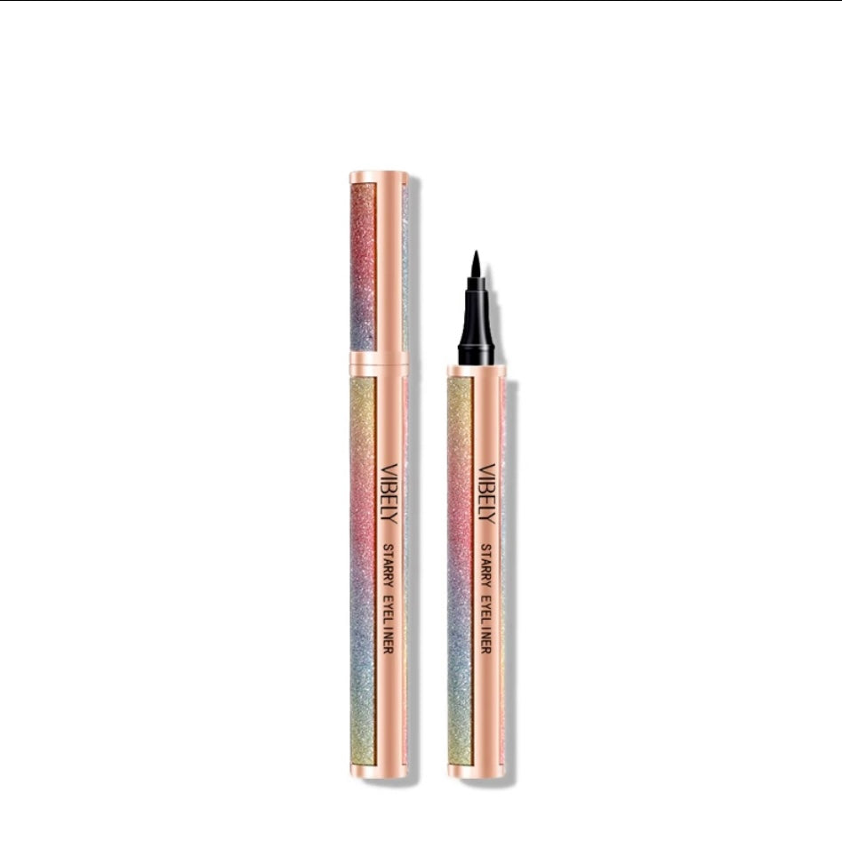 Eye Liner
