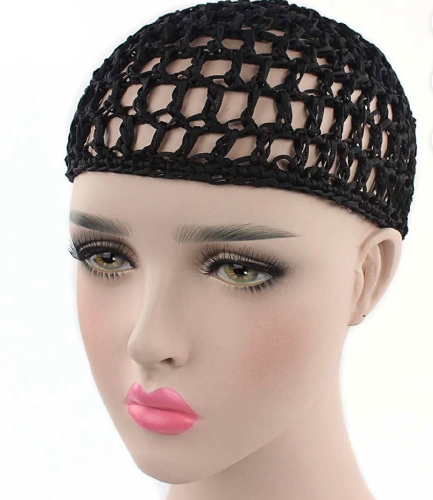 Gorro Dubi
