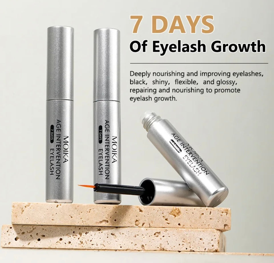 Eyelash Growth Advanced Lash Serum