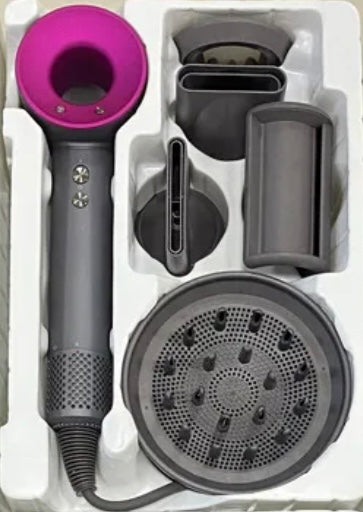 Blower