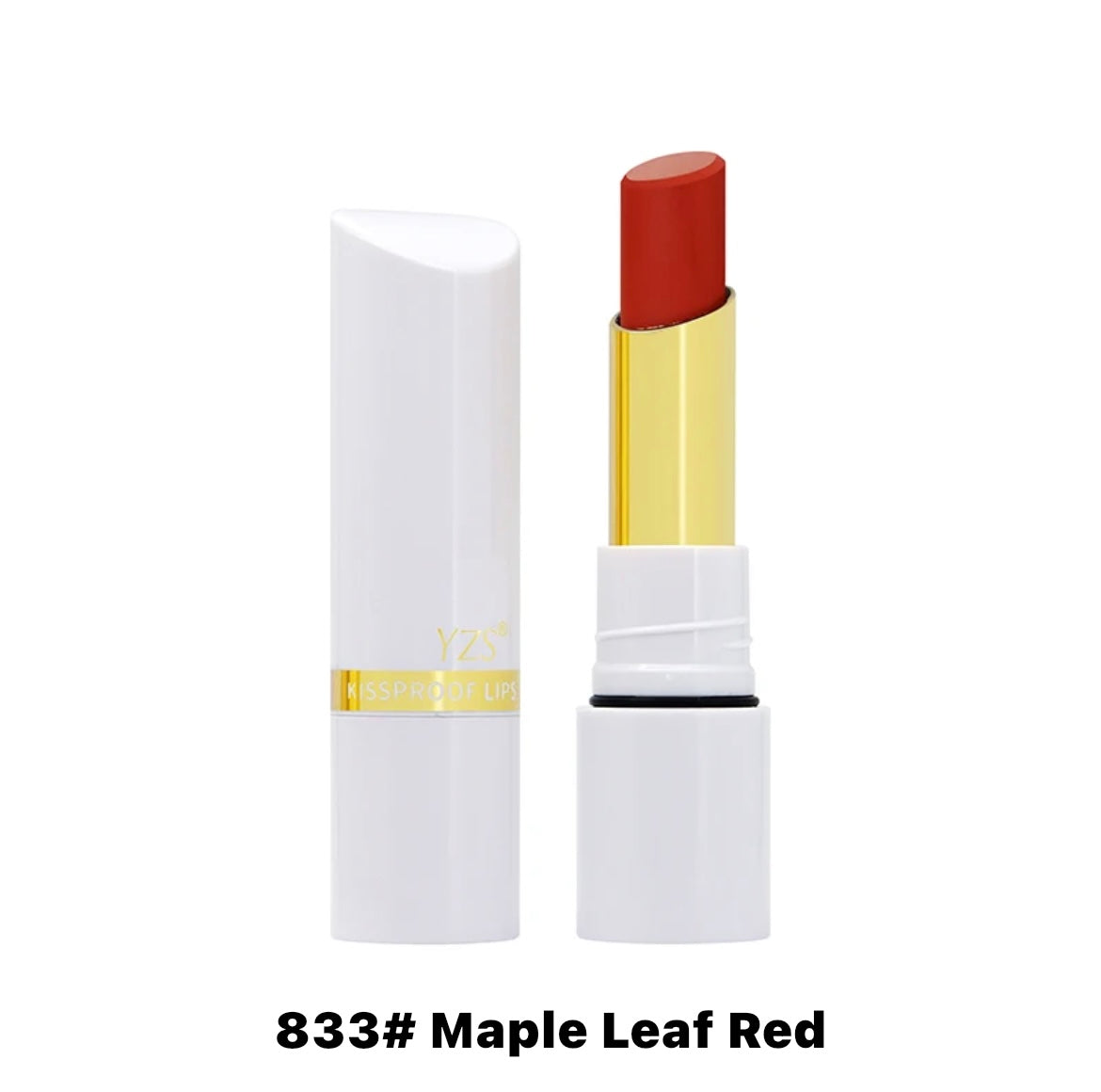 Korean Matte velvet lipstick