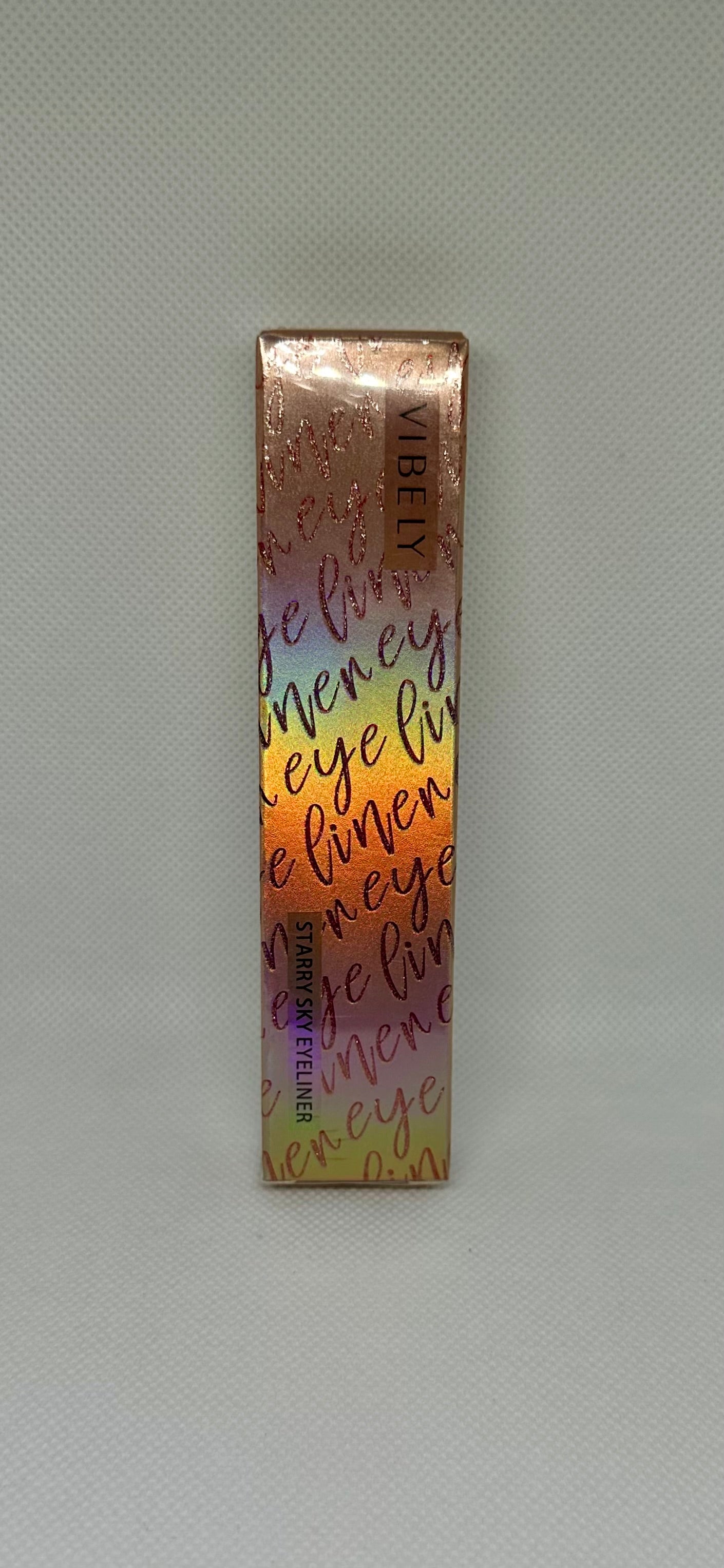 Eye Liner