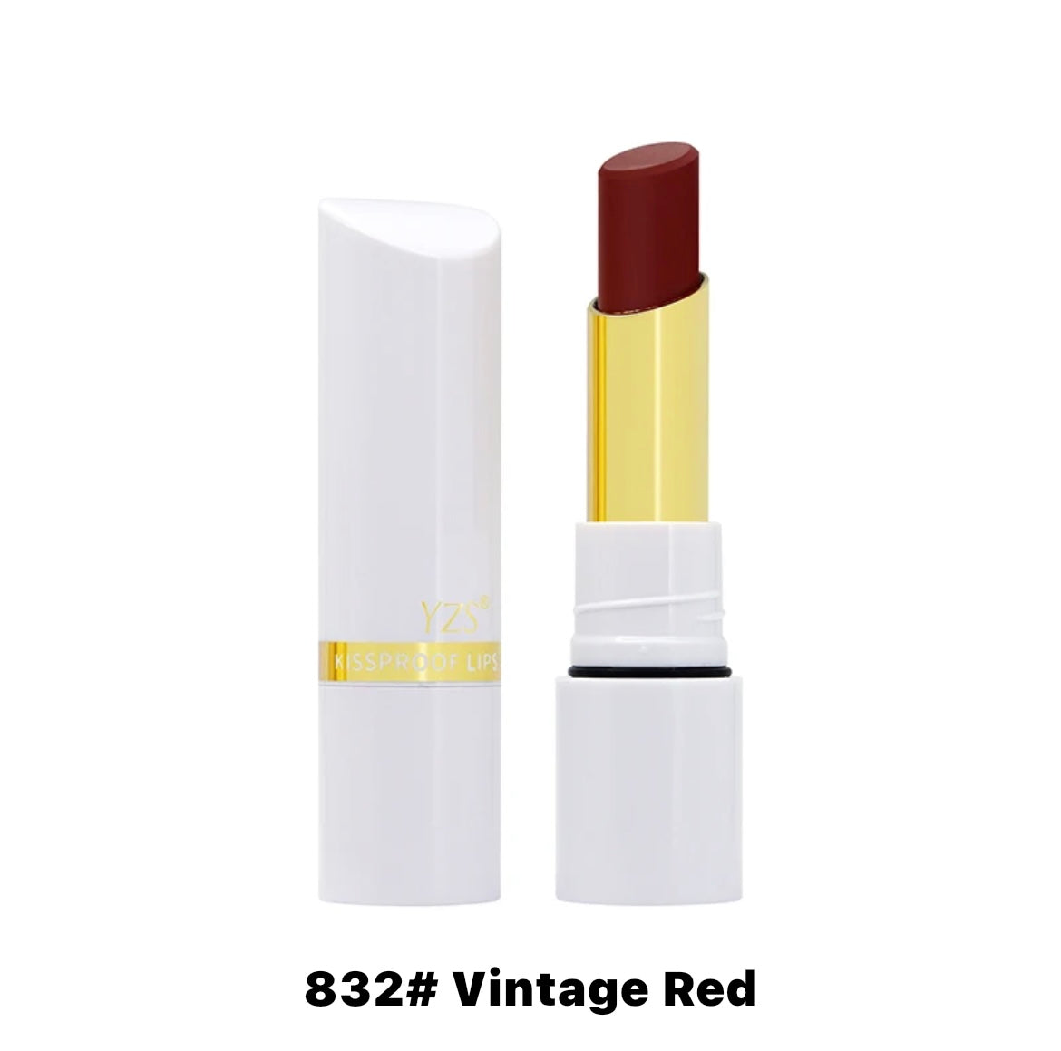 Korean Matte velvet lipstick