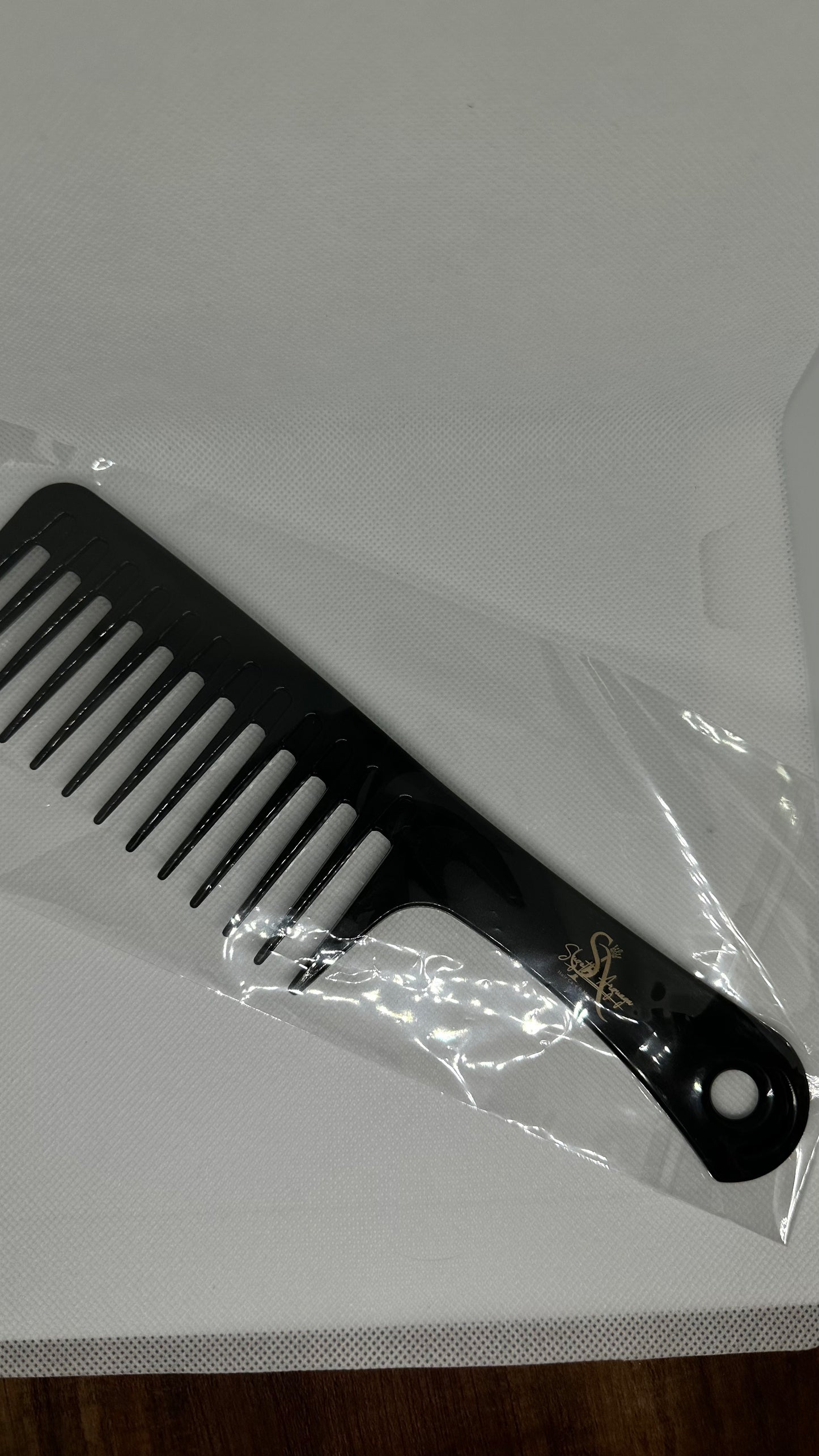 Comb