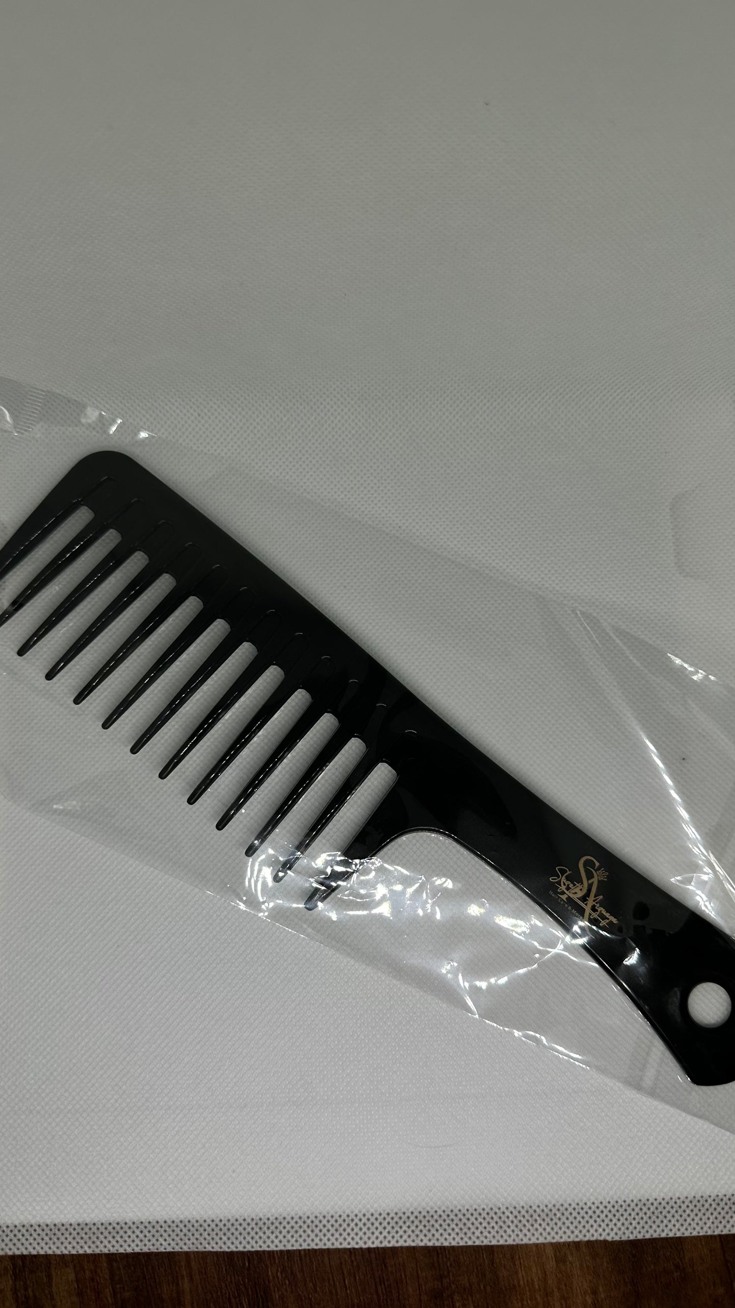 Comb